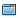 PostCategoryIcon