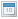 PostDateIcon